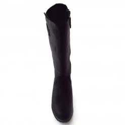 Women Orca Bay Boots^MORETON LADIES BOOT