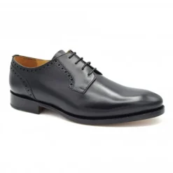 Barker Formal Shoes^MORRISTON 4904 MEN'S FORMAL SHOE