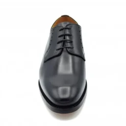 Barker Formal Shoes^MORRISTON 4904 MEN'S FORMAL SHOE