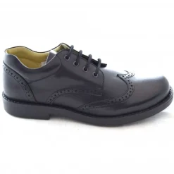 BOY Petasil School Shoes|School Shoes^MOSES