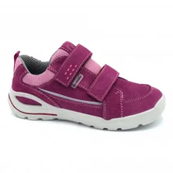 BOY Ricosta Trainers|Casual Shoes^MOVE 6900202