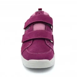 BOY Ricosta Trainers|Casual Shoes^MOVE 6900202