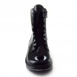 Ricosta Boots^NALA GIRLS BOOT