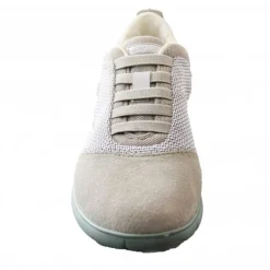 Women Geox Pumps & Flats^NEBULA D621EC LADIES CASUAL SHOE
