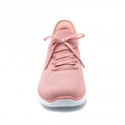 Women Skechers Trainers^NEW DAILY 150263 LADIES TRAINER