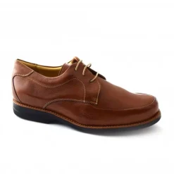 Anatomic & Co Formal Shoes^NEW RECIFE MEN'S LEATHER LACE-UP SHOE