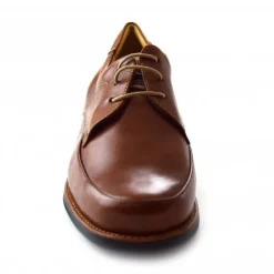 Anatomic & Co Formal Shoes^NEW RECIFE MEN'S LEATHER LACE-UP SHOE