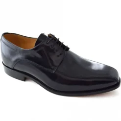 Barker Formal Shoes^NEWBURY MEN'S FORMAL SHOE