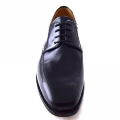 Barker Formal Shoes^NEWBURY MEN'S FORMAL SHOE