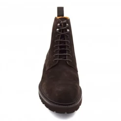 Barker Boots^NEWQUAY MEN'S BOOT