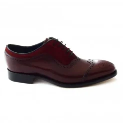 Barker Formal Shoes^NICHOLAS MEN'S FORMAL SHOE