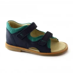 BOY Kinysi Sandals^NOAH 04 BOYS SANDAL