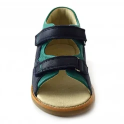BOY Kinysi Sandals^NOAH 04 BOYS SANDAL