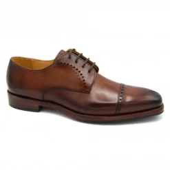 Barker Formal Shoes^NOAH MEN'S FORMAL SHOE