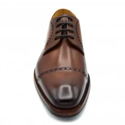 Barker Formal Shoes^NOAH MEN'S FORMAL SHOE