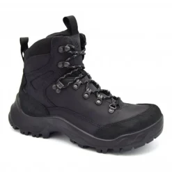 ECCO Boots^OFFROAD 822434 MEN'S WALKING BOOT