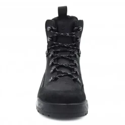 ECCO Boots^OFFROAD 822434 MEN'S WALKING BOOT