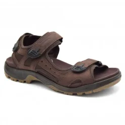 ECCO Sandals^OFFROAD YUCATAN 822184 MEN'S SANDAL