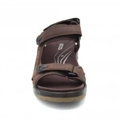 ECCO Sandals^OFFROAD YUCATAN 822184 MEN'S SANDAL