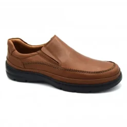 Anatomic & Co Casual Shoes^OLIMPIA 383820 MEN'S SHOE