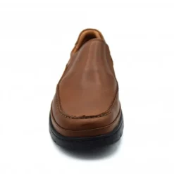 Anatomic & Co Casual Shoes^OLIMPIA 383820 MEN'S SHOE