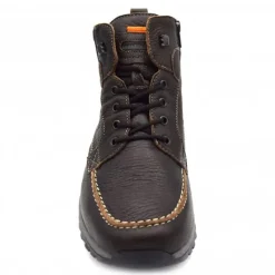 Waldlaufer Boots^OWEN 3888803 MEN'S BOOT