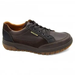 Mephisto Trainers|Casual Shoes^PACO MEN'S CASUAL SHOE