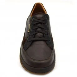 Mephisto Trainers|Casual Shoes^PACO MEN'S CASUAL SHOE