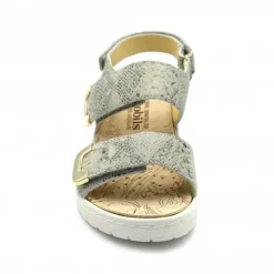 Women Mephisto Sandals^PAM CHIC LADIES SANDAL
