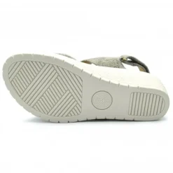 Women Mephisto Sandals^PAM CHIC LADIES SANDAL