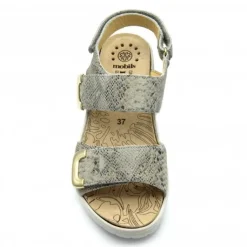 Women Mephisto Sandals^PAM CHIC LADIES SANDAL