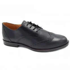 Women Caprice Pumps & Flats^PARAGON LADIES SHOE