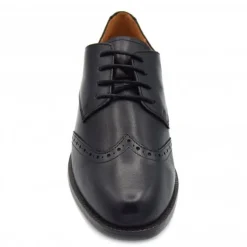 Women Caprice Pumps & Flats^PARAGON LADIES SHOE