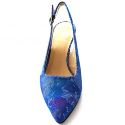 Women Amalfi Sandals|Heels & Courts^PARIGA LADIES DRESS SANDAL