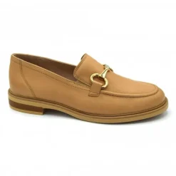 Women Paul Green Heels & Courts^PENNY 1052 LADIES SHOE