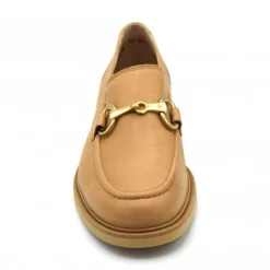 Women Paul Green Heels & Courts^PENNY 1052 LADIES SHOE