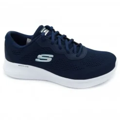 Women Skechers Trainers^PERFECT TIME 149991 LADIES TRAINER