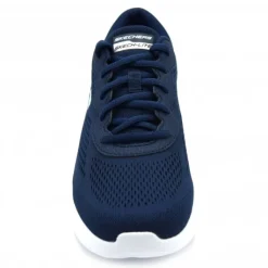 Women Skechers Trainers^PERFECT TIME 149991 LADIES TRAINER