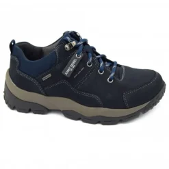 Women Josef Seibel Casual Shoes|Trainers^PHILIPPA 51 LADIES SHOE