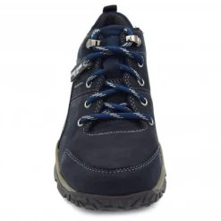 Women Josef Seibel Casual Shoes|Trainers^PHILIPPA 51 LADIES SHOE