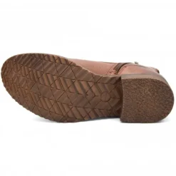 Women Tamaris Boots^PIA 1-25812-41 LADIES BOOT