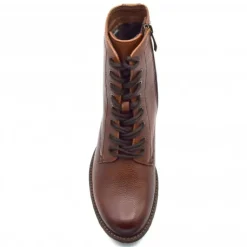 Women Tamaris Boots^PIA 1-25812-41 LADIES BOOT