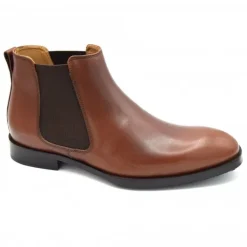 Anatomic & Co Boots^PIETRO MEN'S BOOT