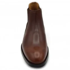 Anatomic & Co Boots^PIETRO MEN'S BOOT