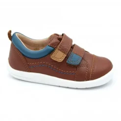 BOY Start-rite Pre Walkers & First Shoes|Pre Walkers & First Shoes^PLAYHOUSE FIRST SHOES