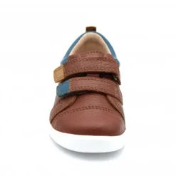 BOY Start-rite Pre Walkers & First Shoes|Pre Walkers & First Shoes^PLAYHOUSE FIRST SHOES