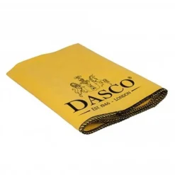 Women Dasco Accessories & Shoe Care|Accessories & Shoe Care^POLISHING CLOTH A8521DCO-187/F