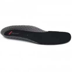 ECCO Accessories & Shoe Care^POLIYOU INSOLE