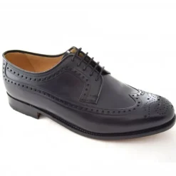 Barker Formal Shoes^PORTRUSH MENS SHOE