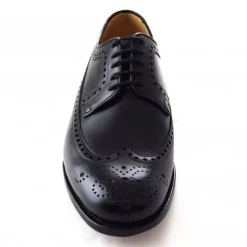 Barker Formal Shoes^PORTRUSH MENS SHOE